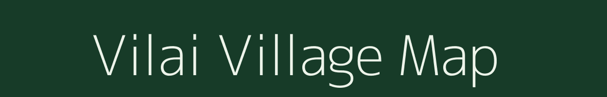 Vilai village map in Madhya Pradesh