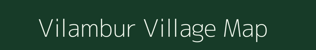 Vilambur village map in Tamil Nadu