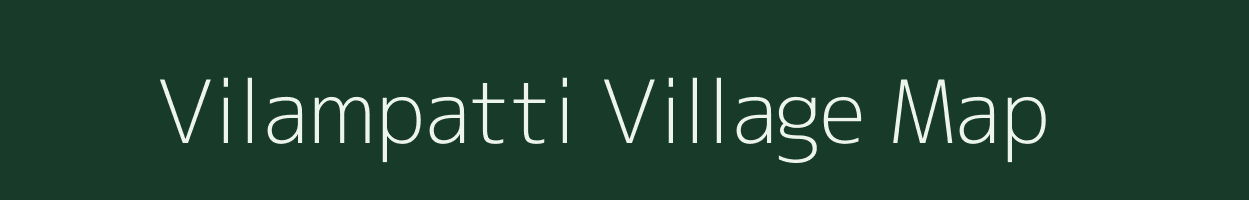 Vilampatti village map in Tamil Nadu