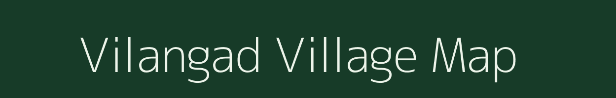 Vilangad village map in Kerala