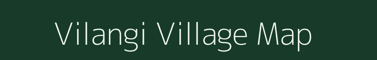 Vilangi village map in Maharashtra