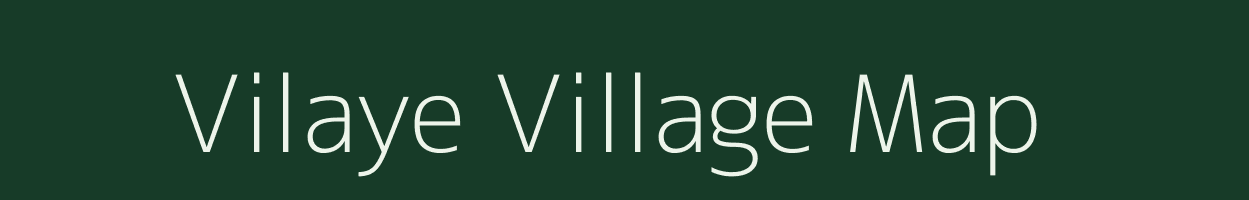 Vilaye village map in Maharashtra