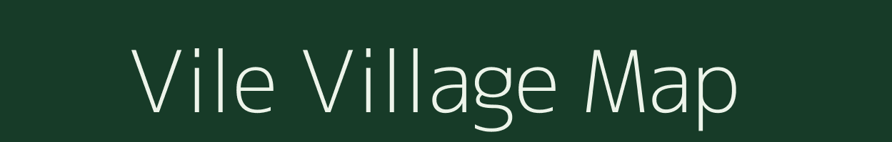 Vile village map in Maharashtra