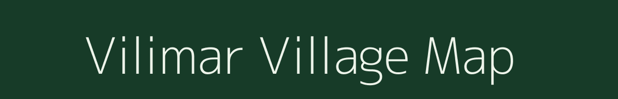 Vilimar village map in Tamil Nadu