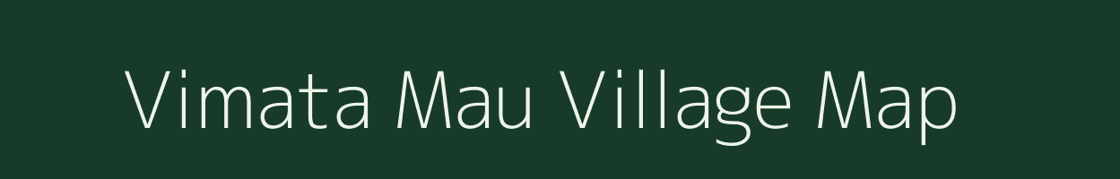 Vimata Mau village map in Uttar Pradesh