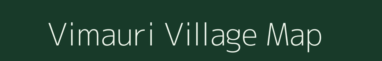 Vimauri village map in Uttar Pradesh