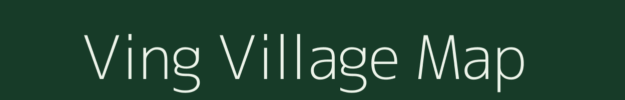 Ving village map in Maharashtra