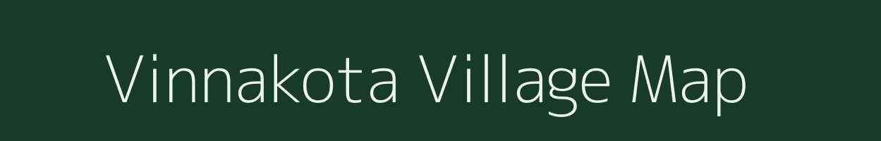 Vinnakota village map in Andhra Pradesh