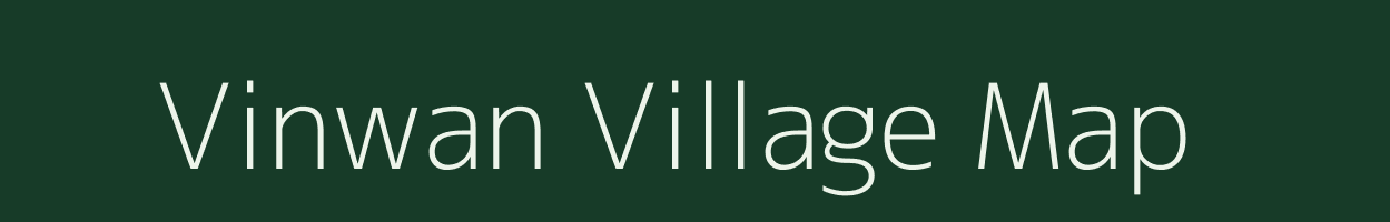 Vinwan village map in Uttar Pradesh