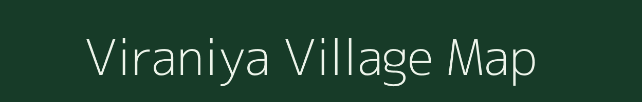 Viraniya village map in Gujarat