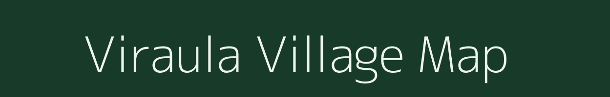 Viraula village map in Uttar Pradesh