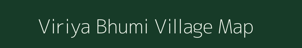 Viriya Bhumi village map in Chhattisgarh