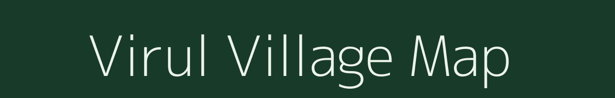 Virul village map in Maharashtra
