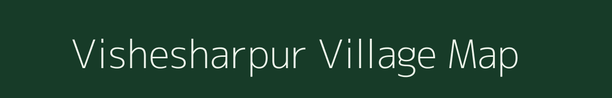 Vishesharpur village map in Uttar Pradesh