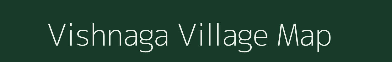 Vishnaga village map in Uttar Pradesh