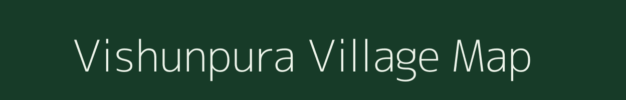 Vishunpura village map in Uttar Pradesh