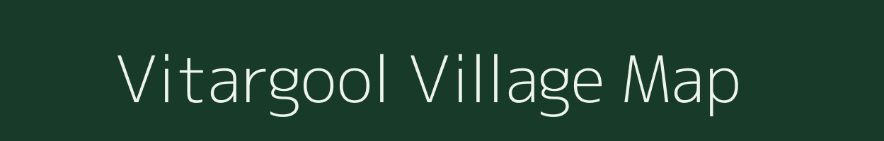 Vitargool village map in Assam