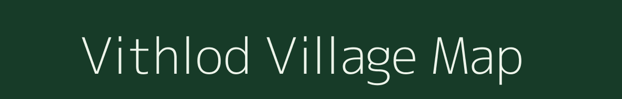 Vithlod village map in Gujarat