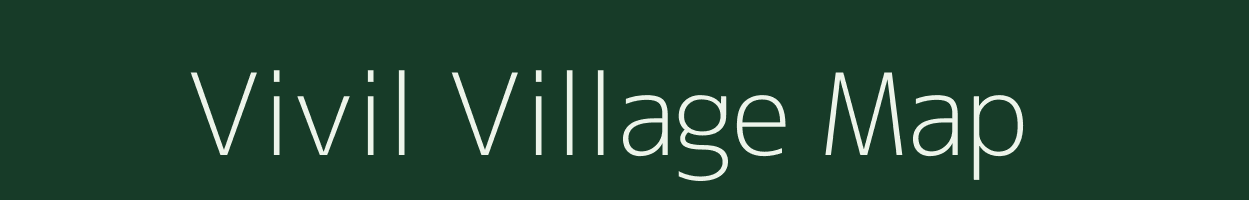 Vivil village map in Uttarakhand