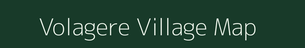 Volagere village map in Karnataka