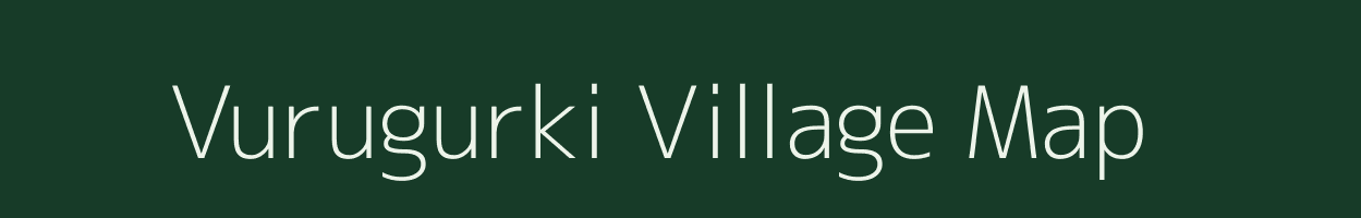 Vurugurki village map in Karnataka