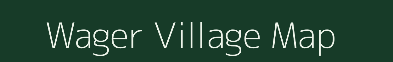 Wager village map in Jammu & Kashmir