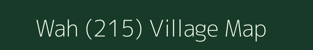 Wah (215) village map in Himachal Pradesh