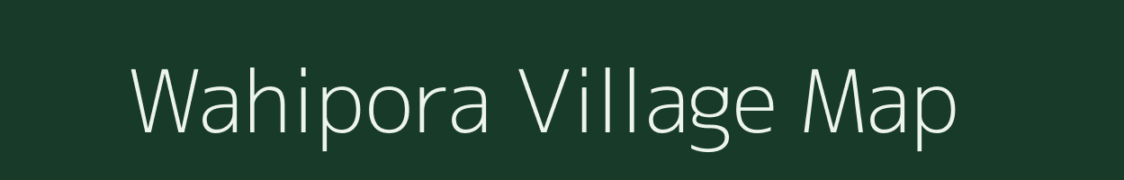 Wahipora village map in Jammu & Kashmir