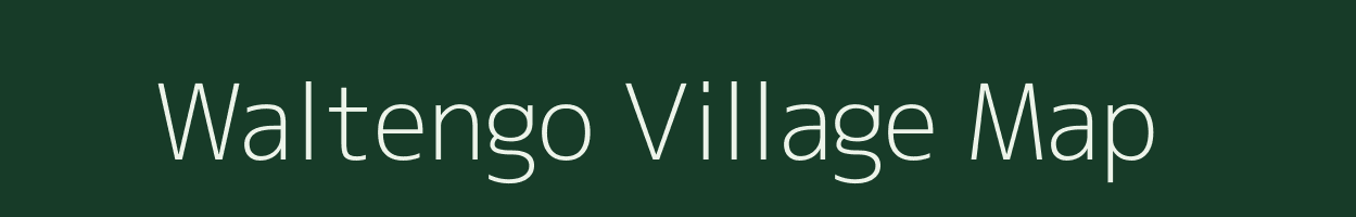 Waltengo village map in Jammu & Kashmir