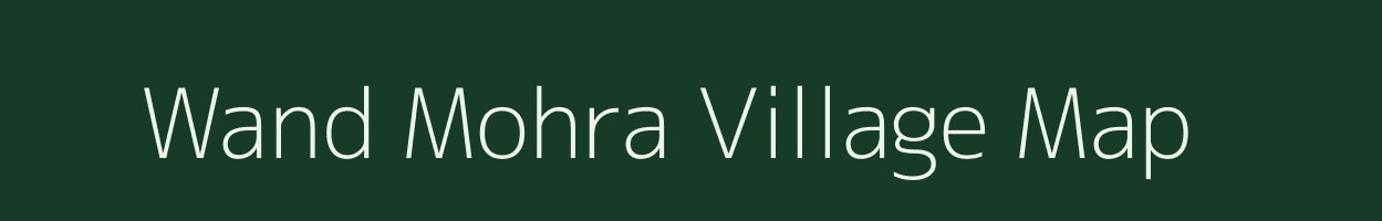 Wand Mohra village map in Jammu & Kashmir