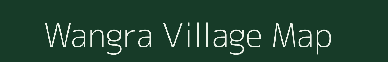 Wangra village map in Madhya Pradesh