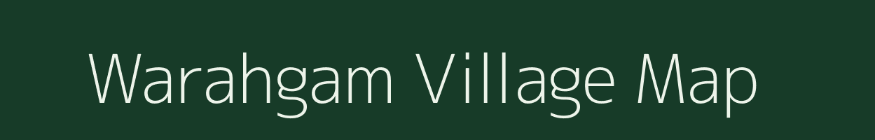 Warahgam village map in Jammu & Kashmir