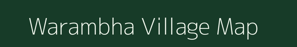 Warambha village map in Maharashtra