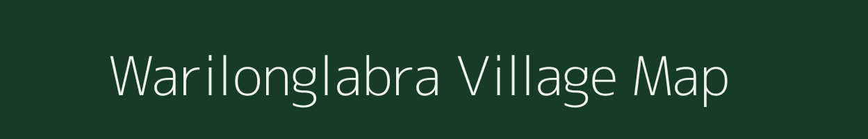 Warilonglabra village map in Assam