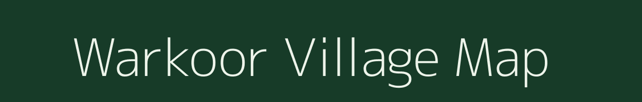 Warkoor village map in Andhra Pradesh