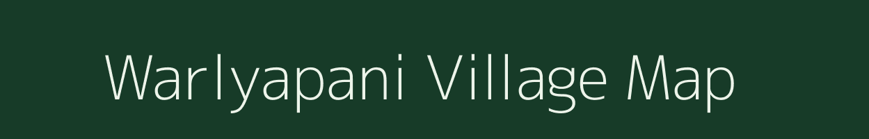 Warlyapani village map in Madhya Pradesh