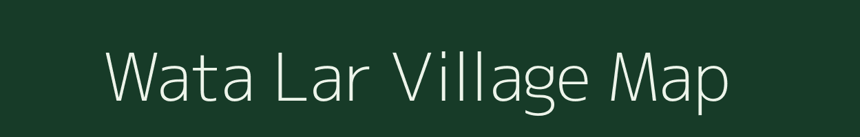 Wata Lar village map in Jammu & Kashmir