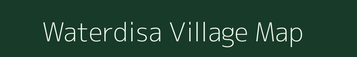 Waterdisa village map in Assam