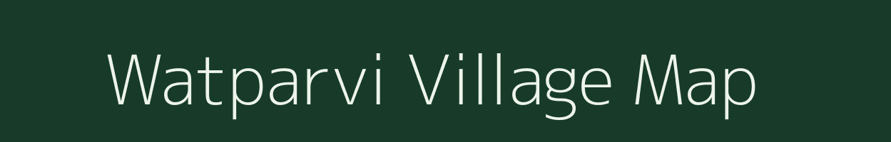 Watparvi village map in Karnataka