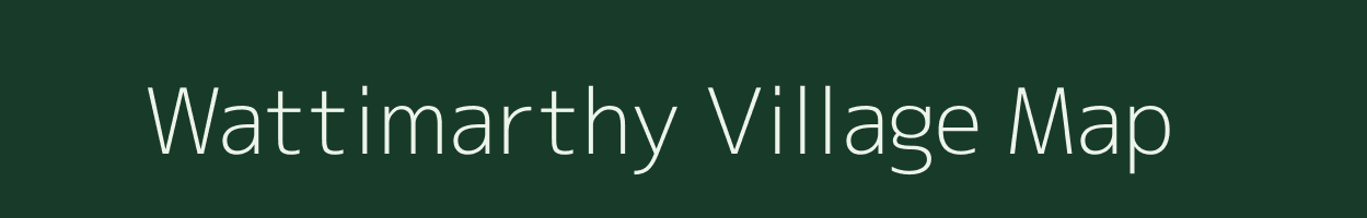 Wattimarthy village map in Andhra Pradesh