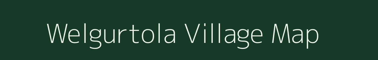 Welgurtola village map in Maharashtra