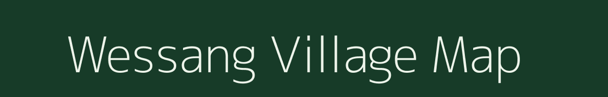 Wessang village map in Arunachal Pradesh