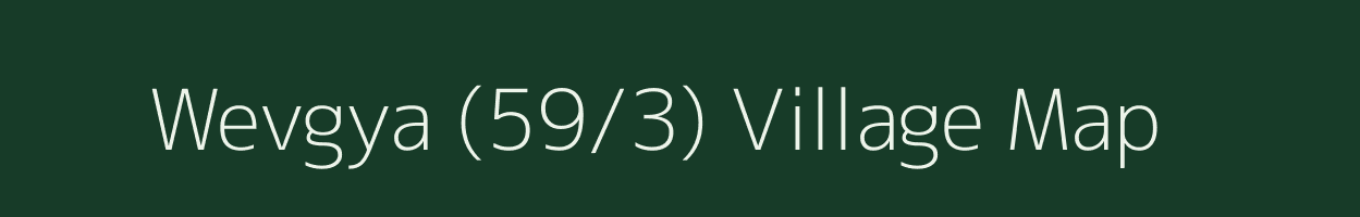 Wevgya (59/3) village map in Himachal Pradesh