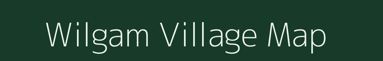 Wilgam village map in Jammu & Kashmir