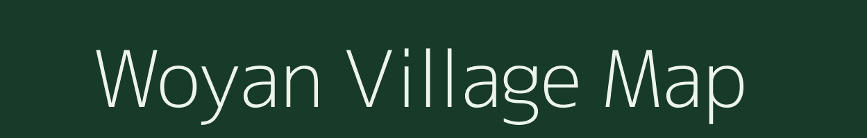 Woyan village map in Jammu & Kashmir