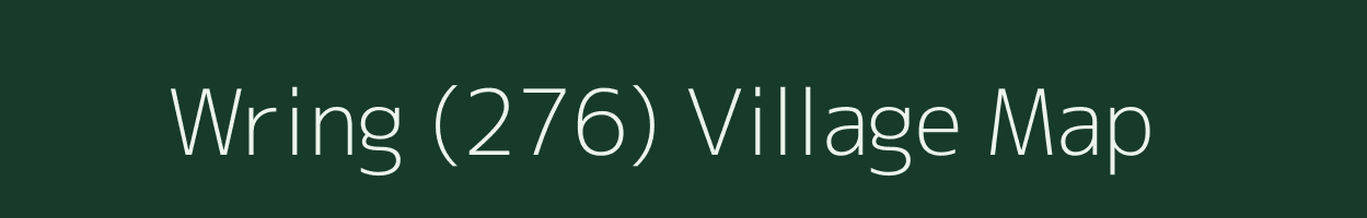 Wring (276) village map in Punjab