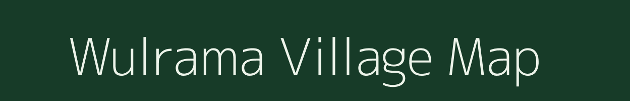 Wulrama village map in Jammu & Kashmir