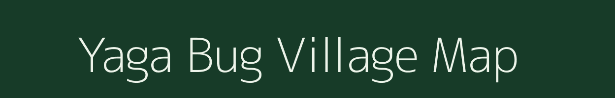 Yaga Bug village map in Jammu & Kashmir