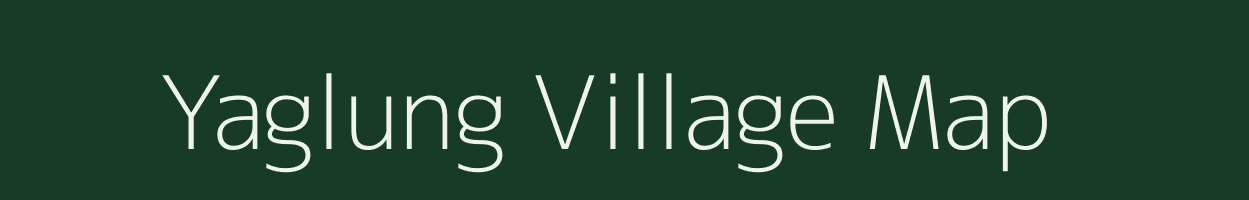 Yaglung village map in Arunachal Pradesh