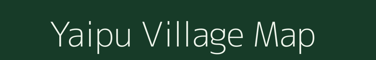 Yaipu village map in Arunachal Pradesh